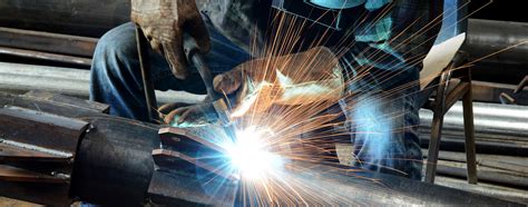 bakersfield metal fabrication|metal fabrication Bakersfield ca.